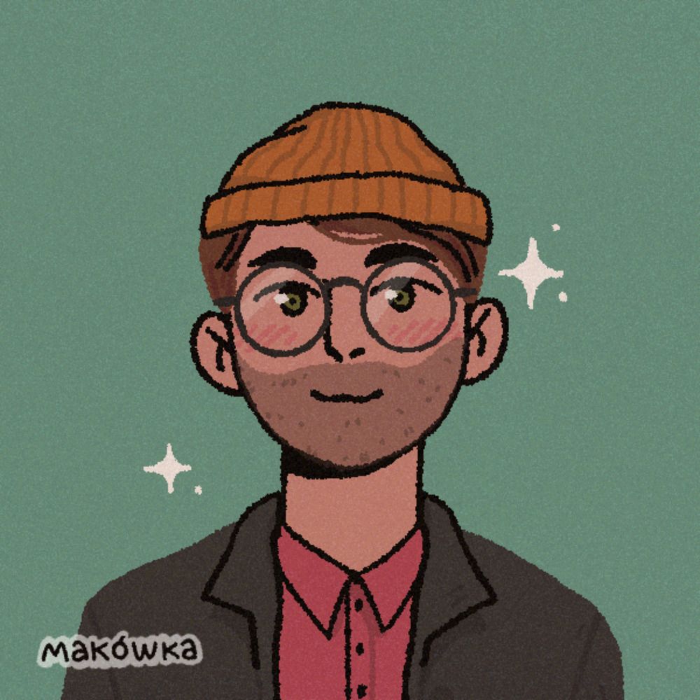 infrastructure_enjoyer