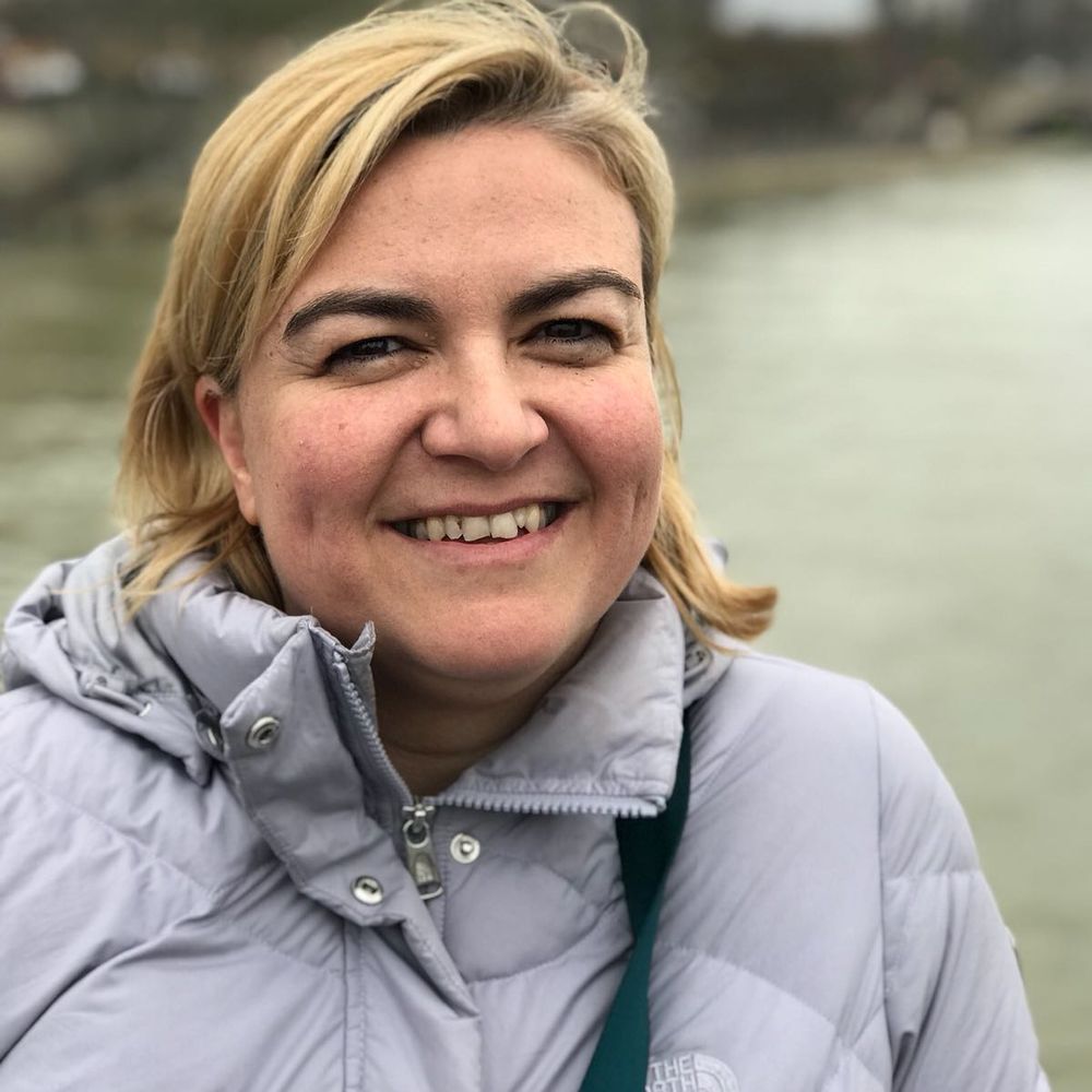 Ayse Akcan-Arikan