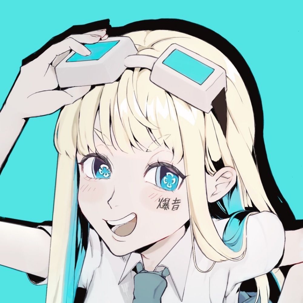 弥釜彩葉