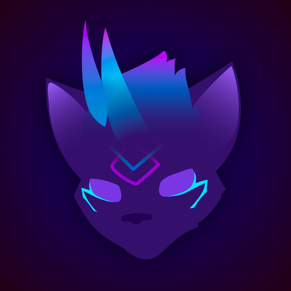 Lethos