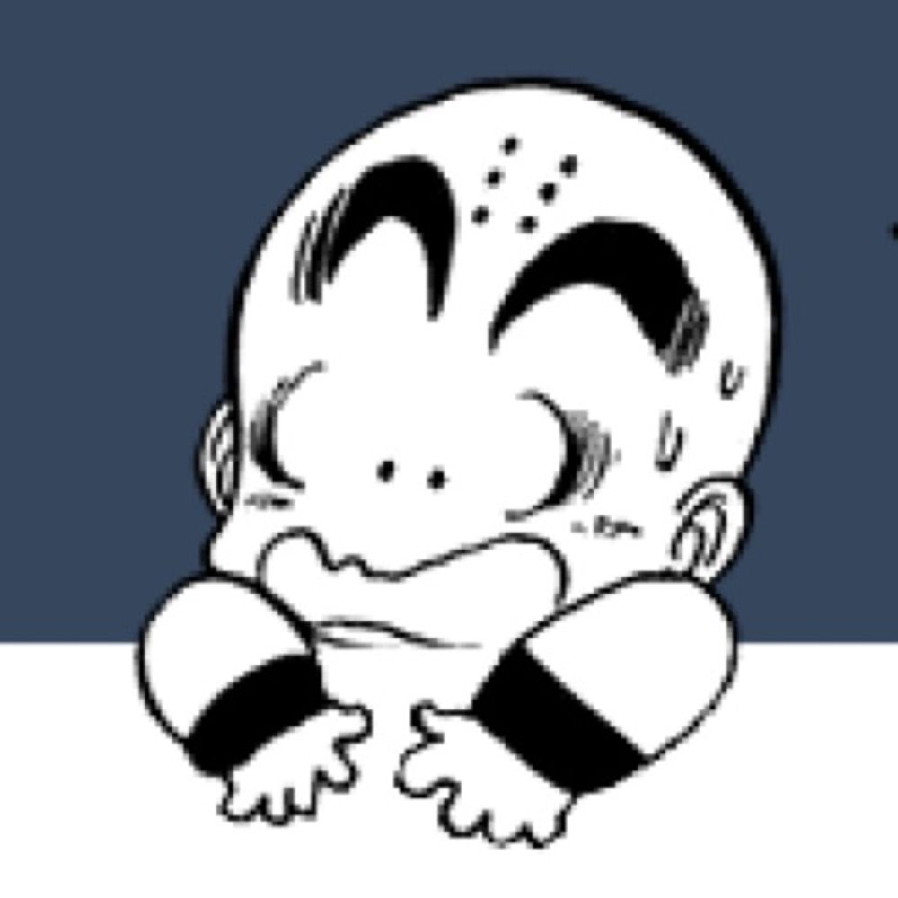 じじい
