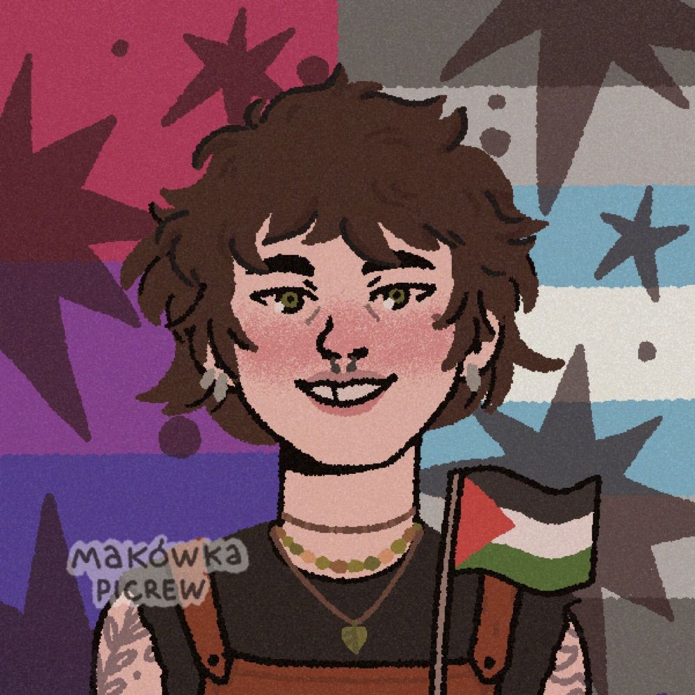 🍄 juno 🍄‍🟫