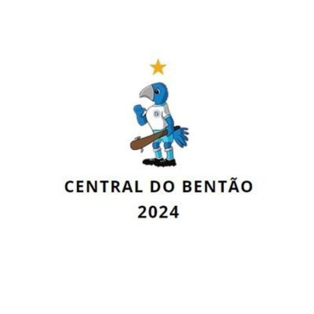 Central do São Bento 
