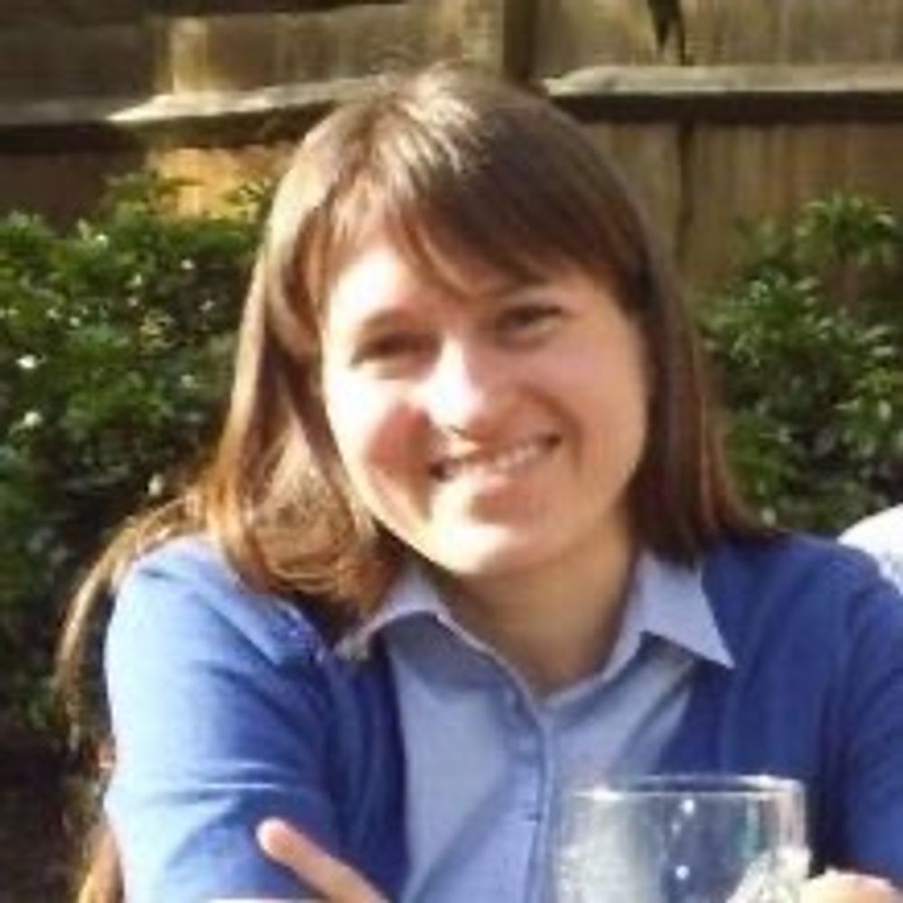 Terri Trimble