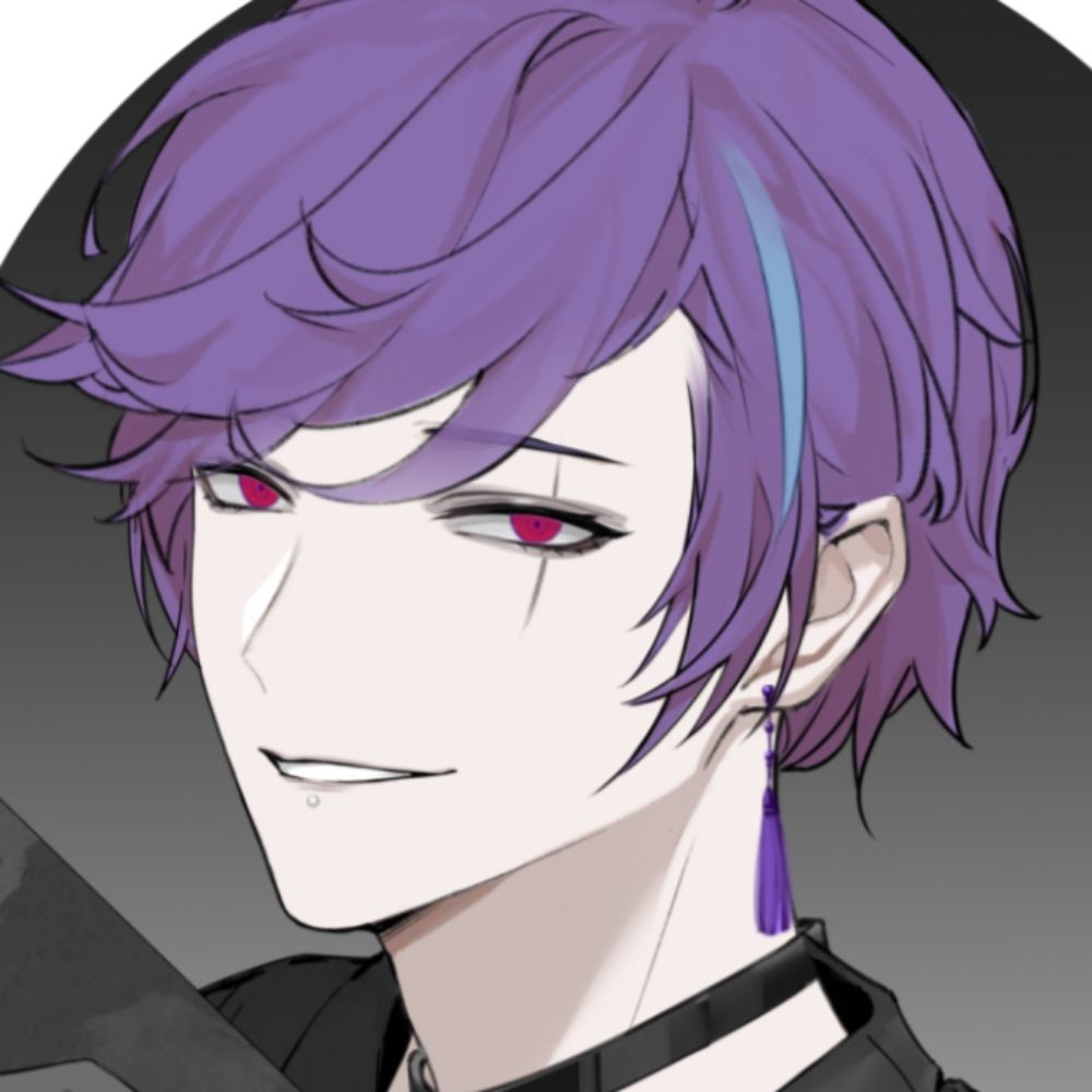 Ren