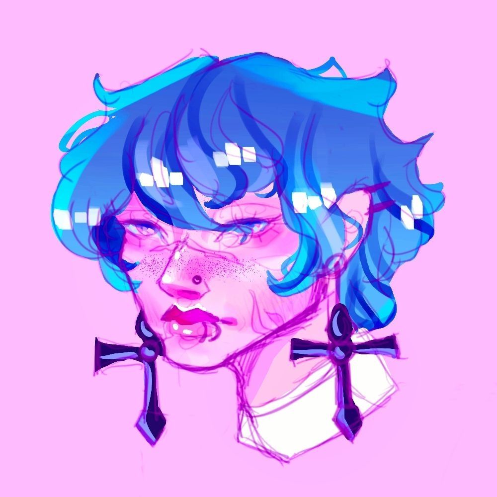 ☆ lůmi ☆ ✨️ musician era ✨️ 