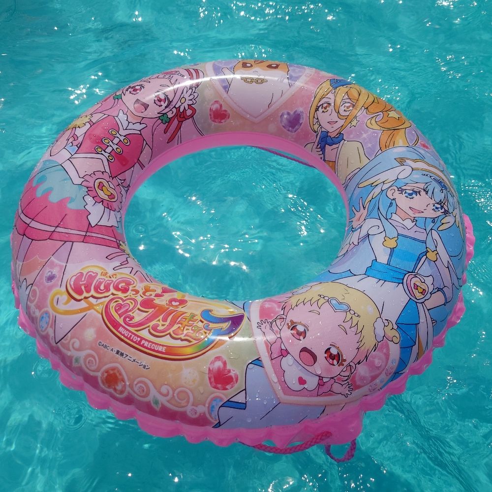 ゆか(DM専用垢)