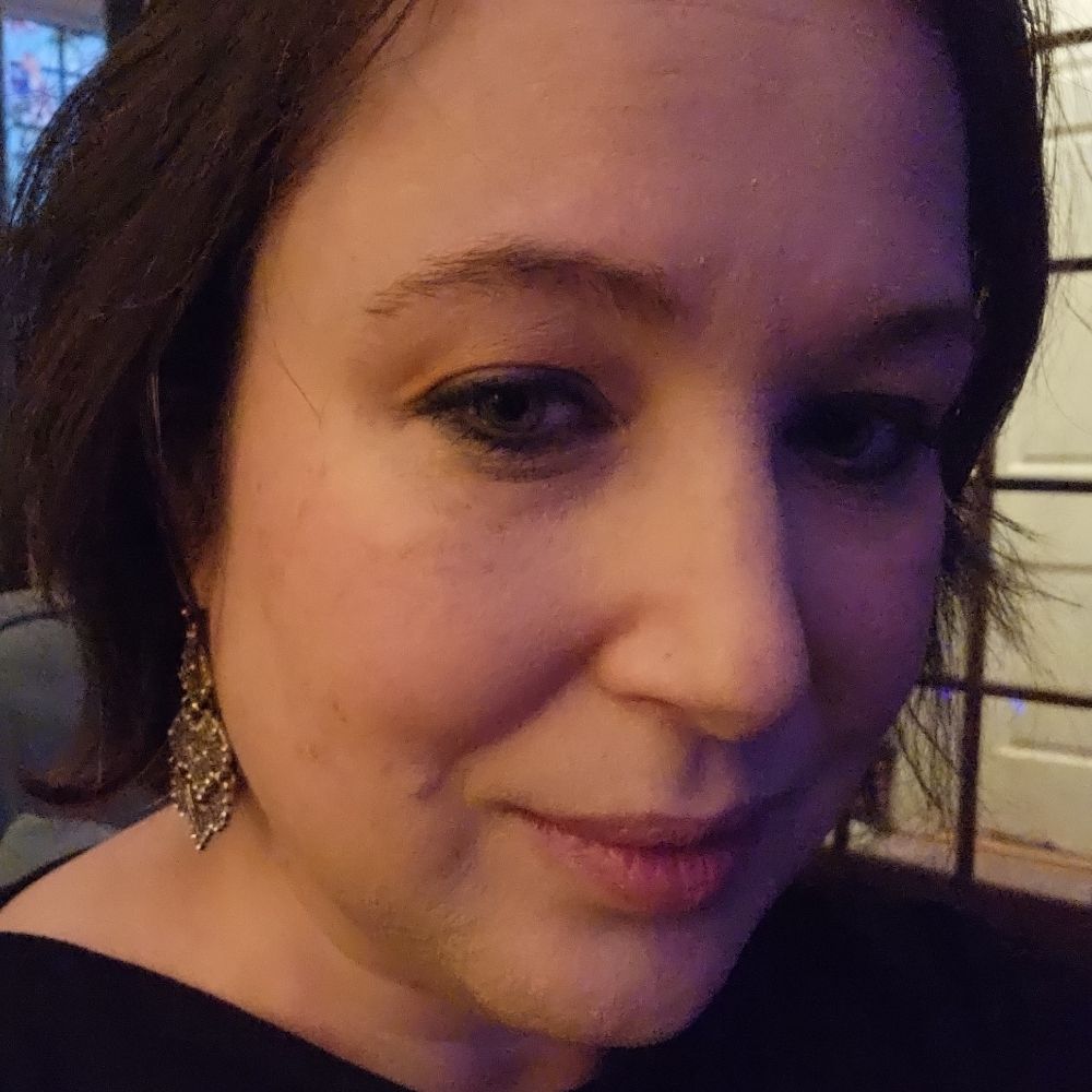 Leah.creates.164