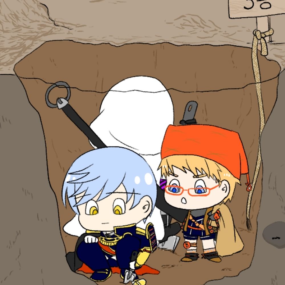 ㅍㅊ