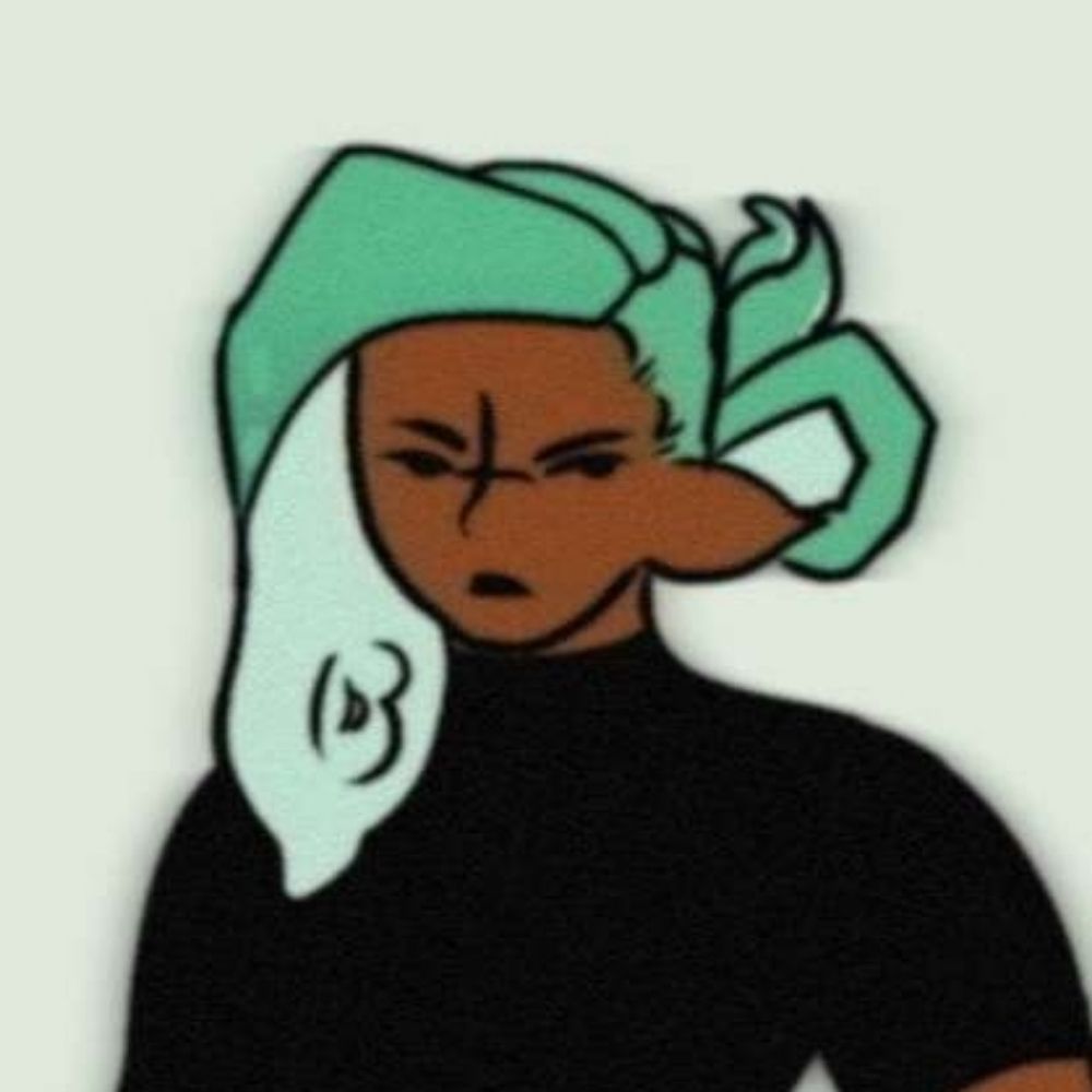 — wasabi.