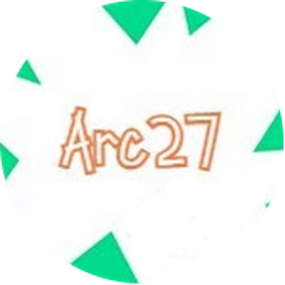Archive.27