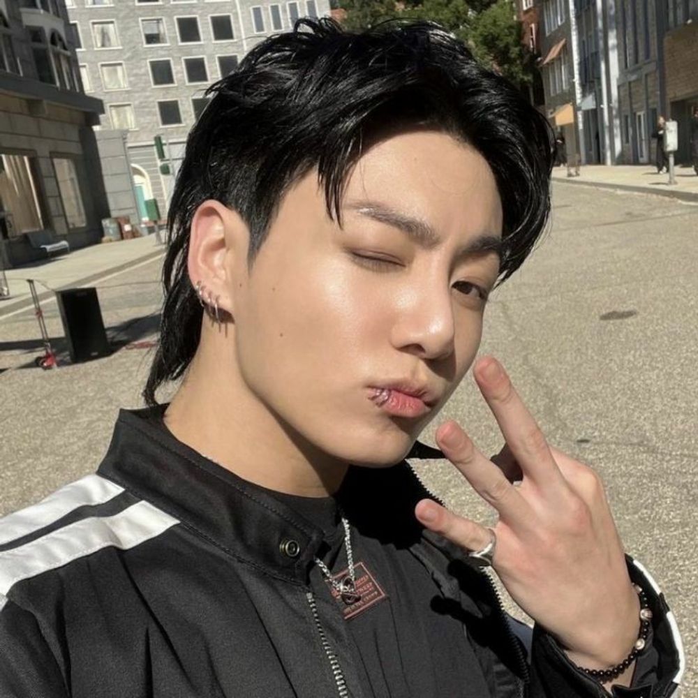 𝐋𝐚𝐞𝐛𝐞𝐥𝐥𝐚 ﻬ˚