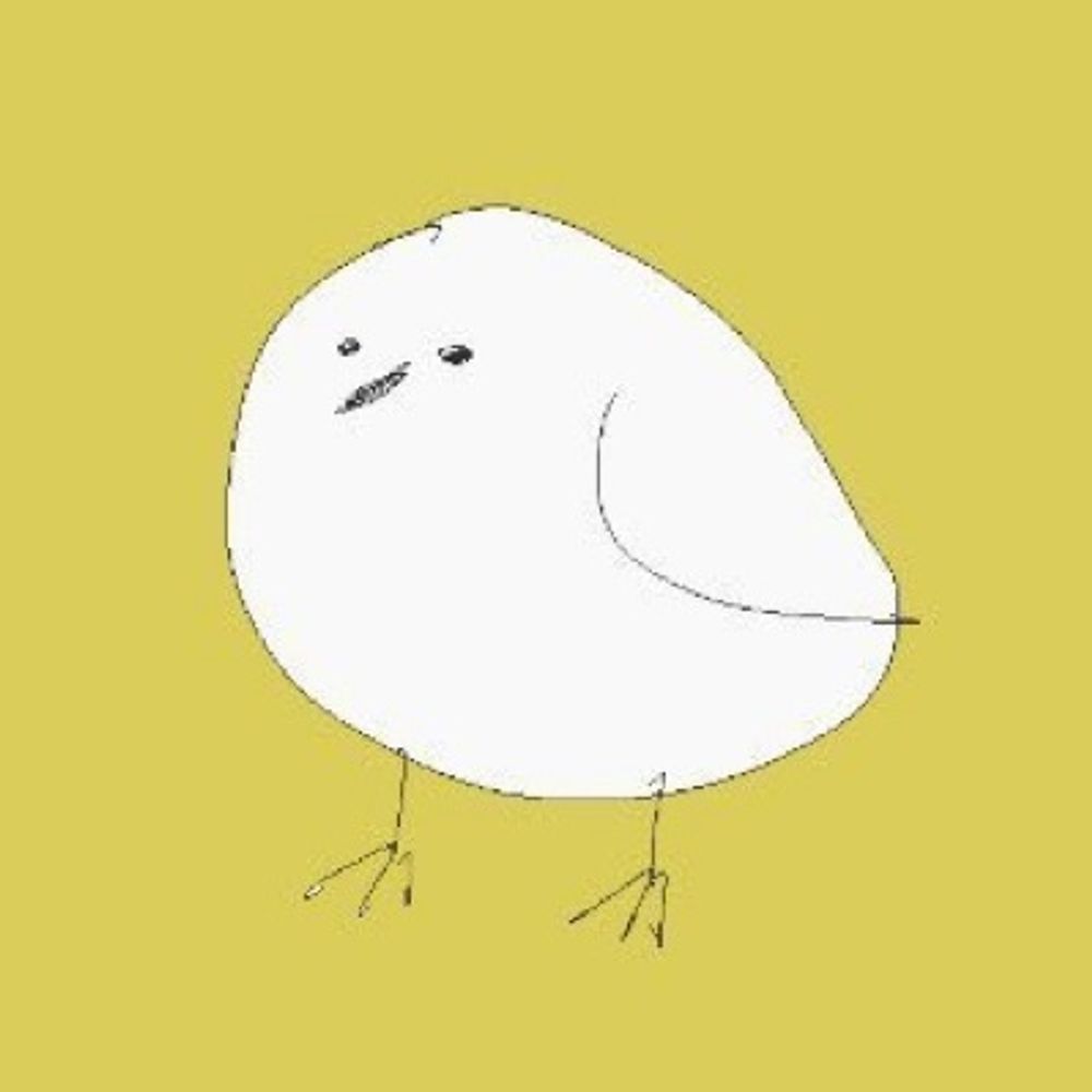 ゆきお(なる)