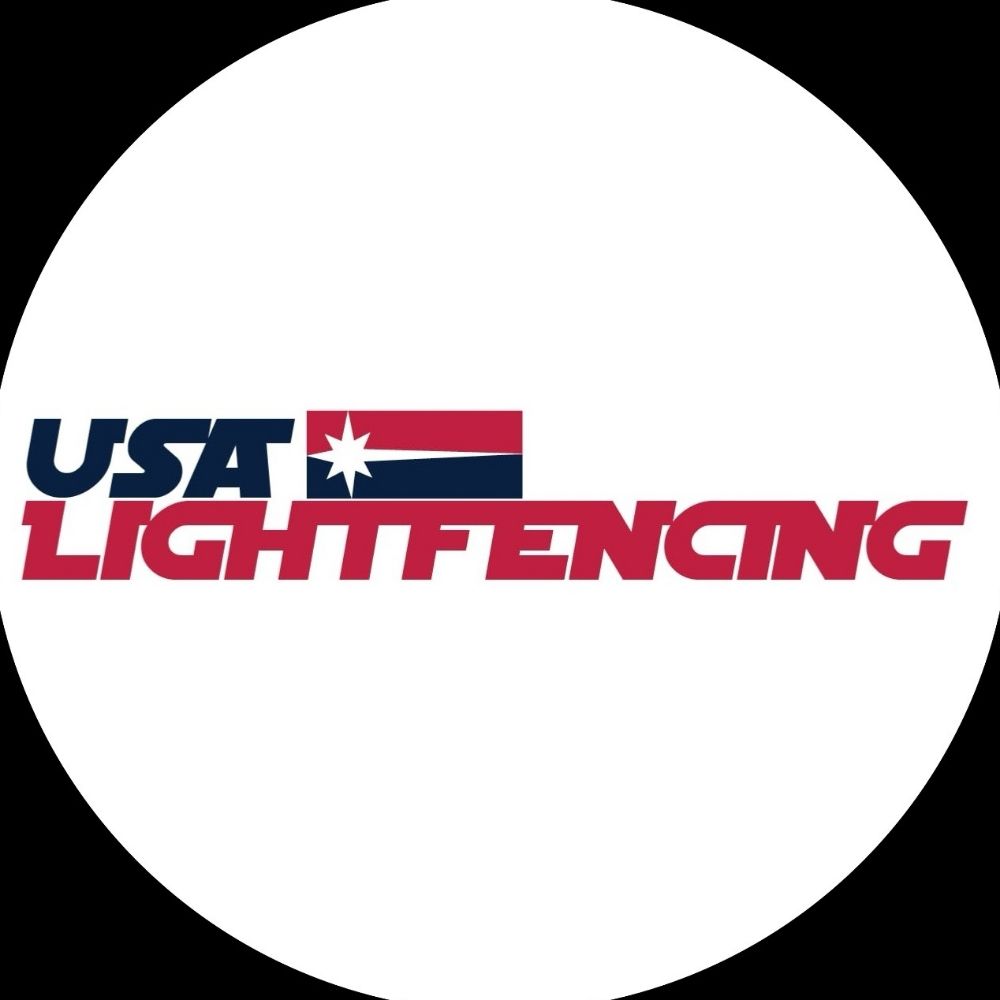 USA Lightfencing