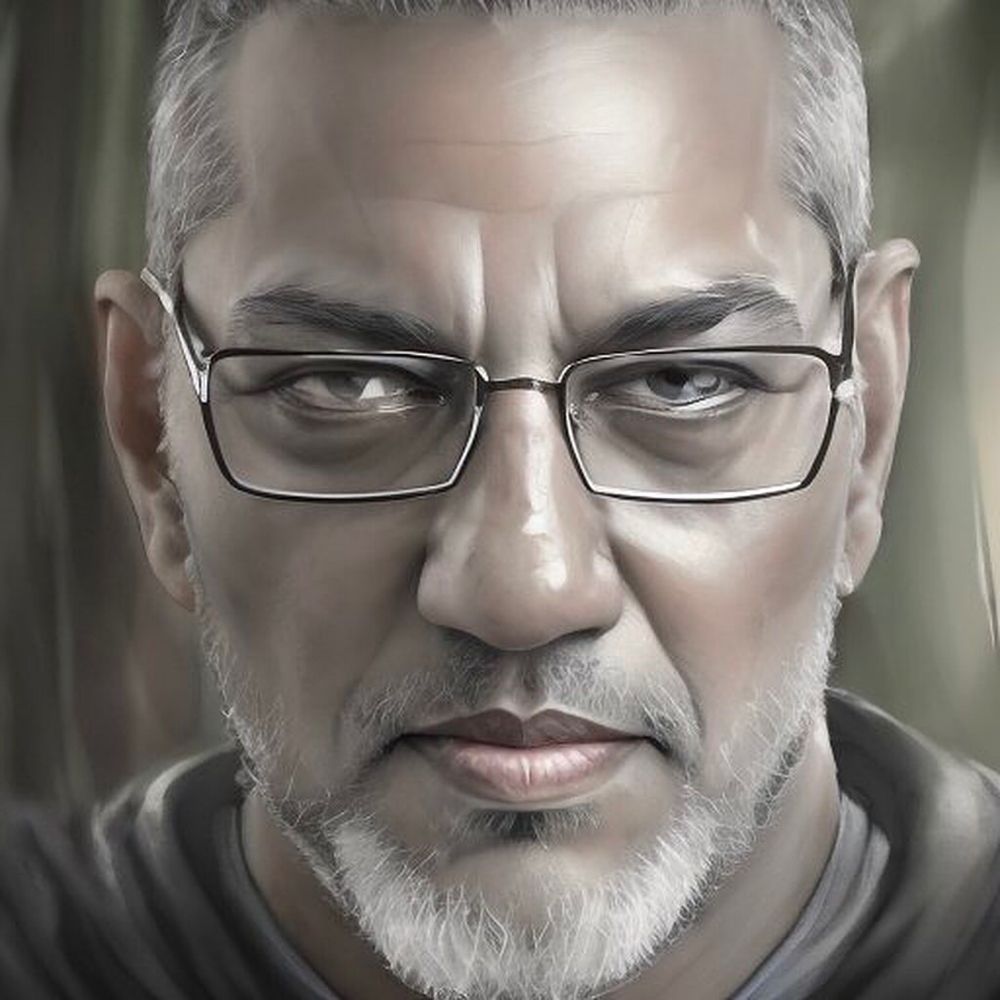 Raj Sidhu