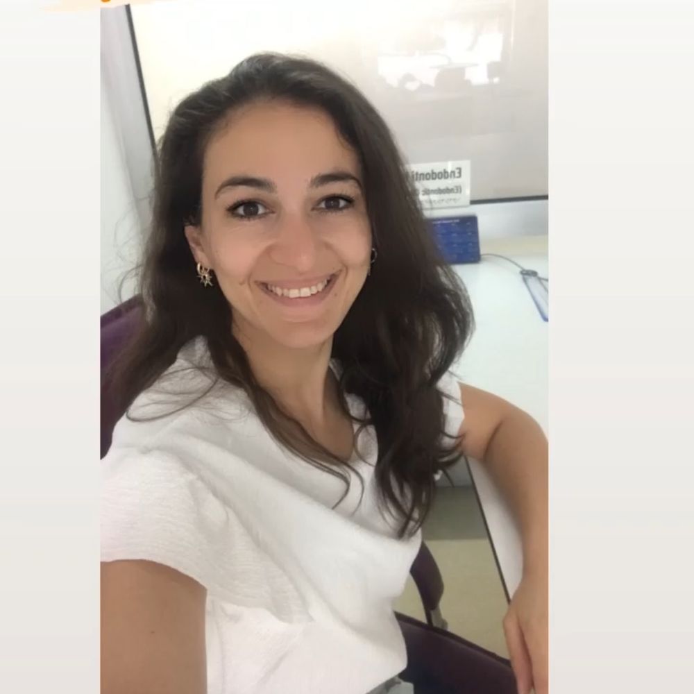 Melek