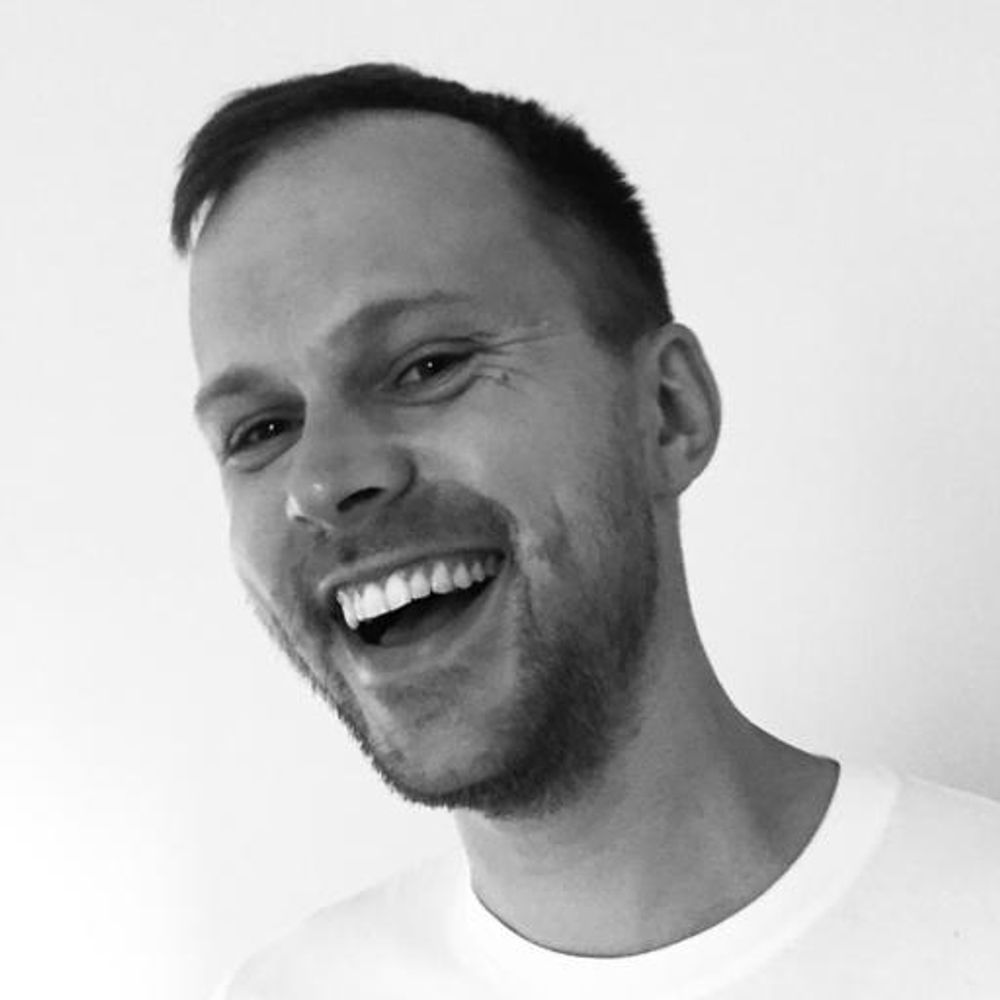 Jens Rømer