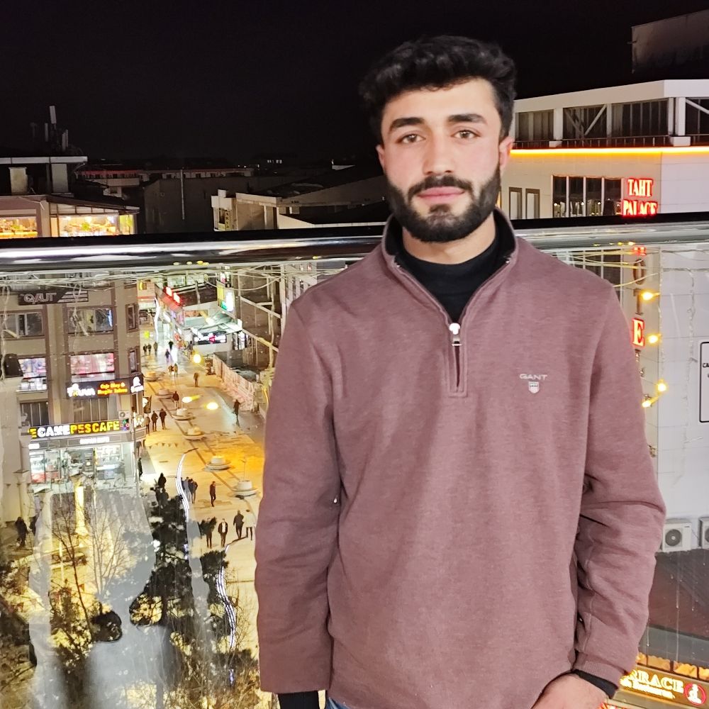 Azad