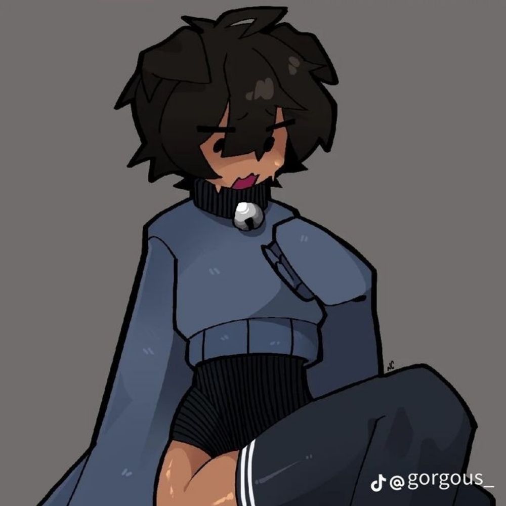Sugu_Star