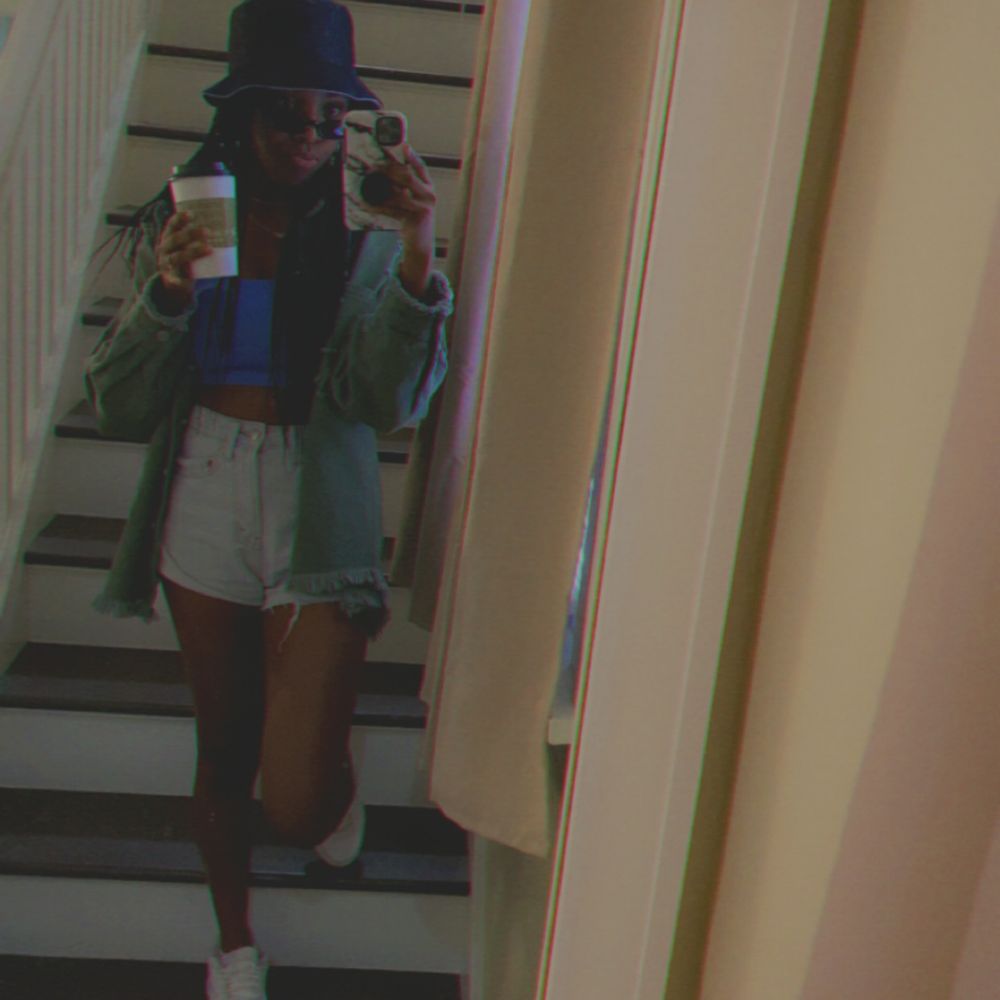 🎀🫧victoriaaa🫧🎀