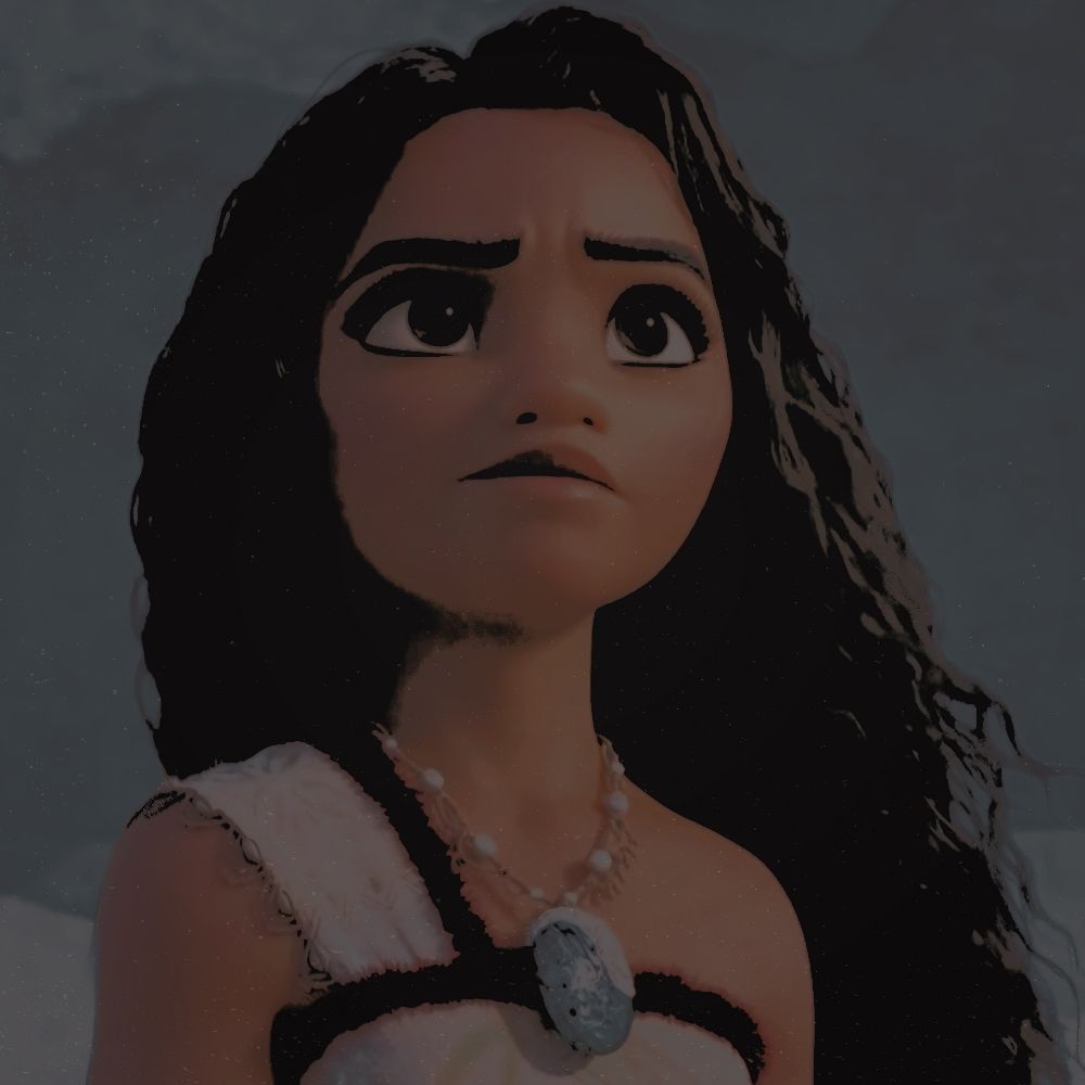 𝑊𝐴𝑌𝐅𝐈𝐍𝐃𝐄𝐑