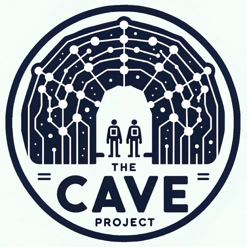 The Cave Project