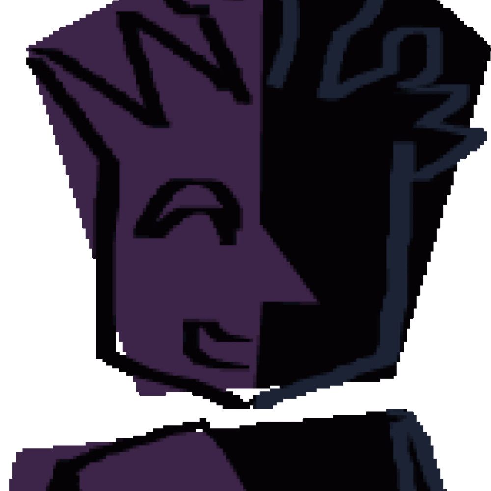 ₊.💜𓂃 ִֶָ☾ noli