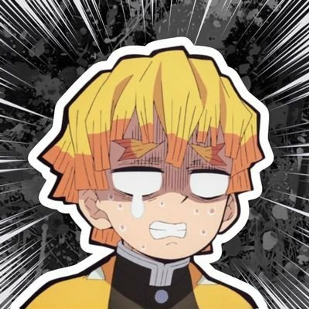 VモN口爪