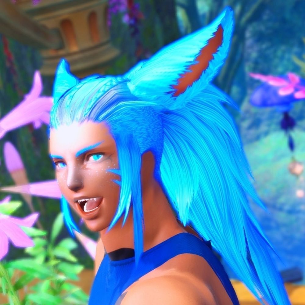 Khalfani