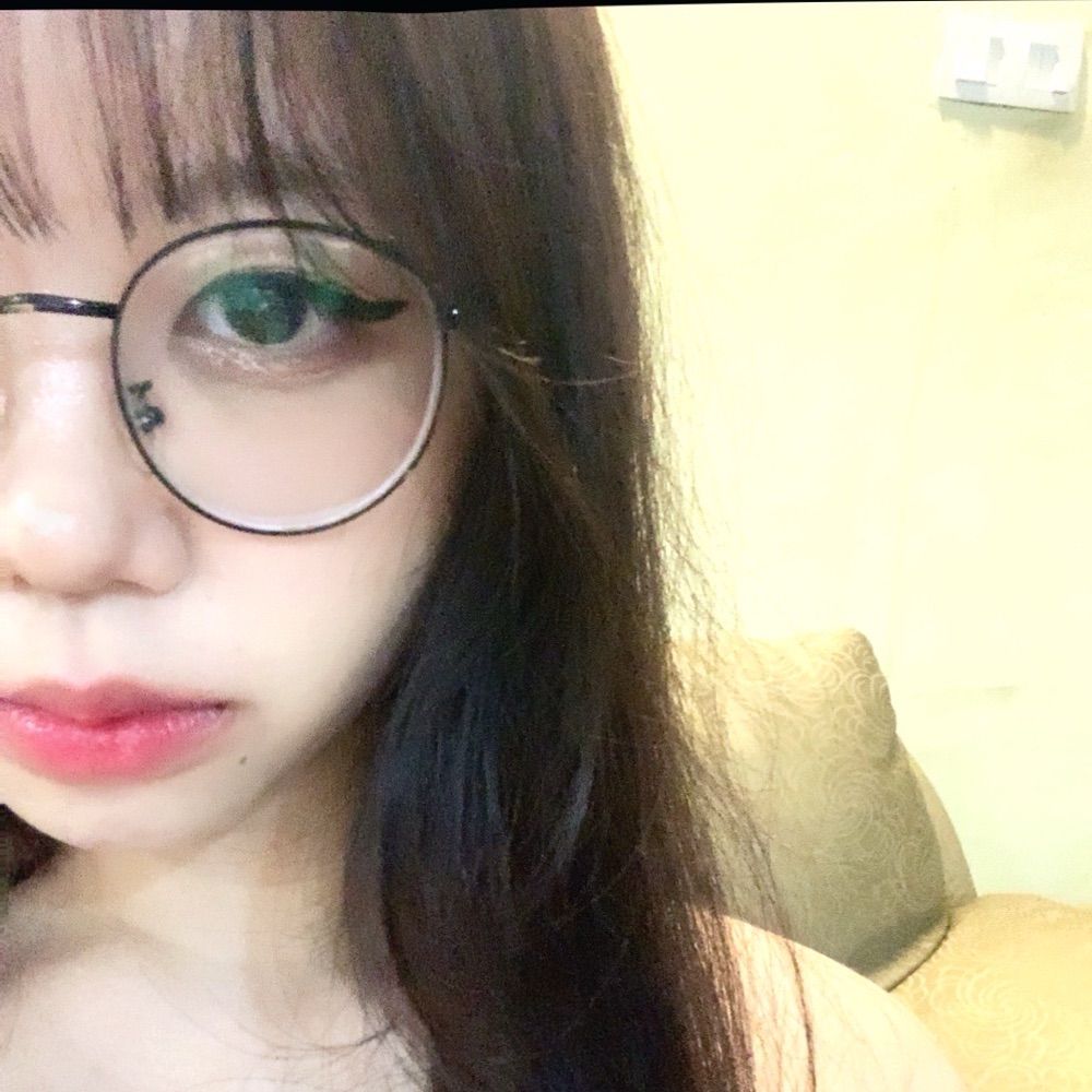 nanabee
