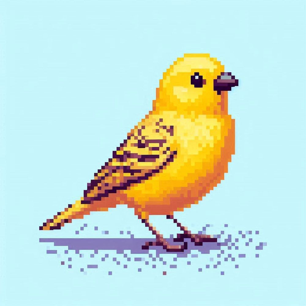 CommitCanary