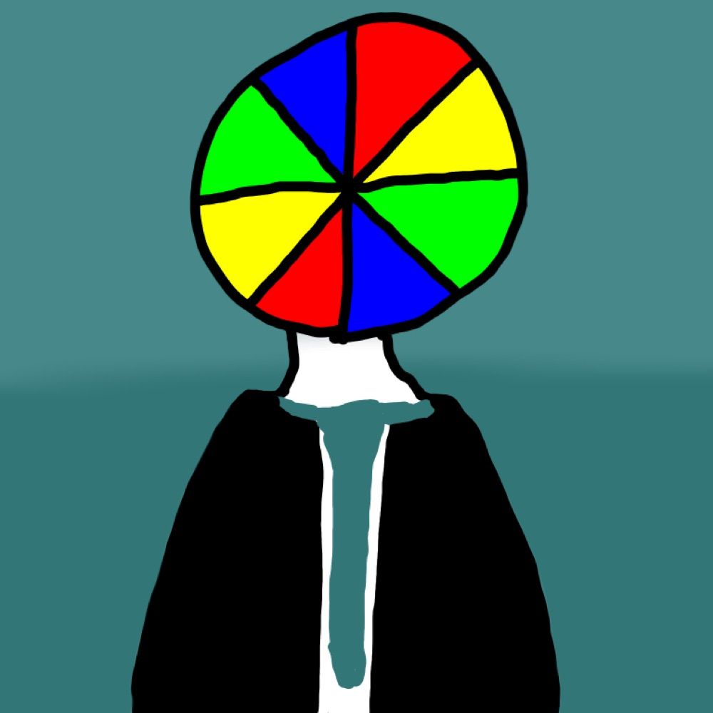 梃子テコ