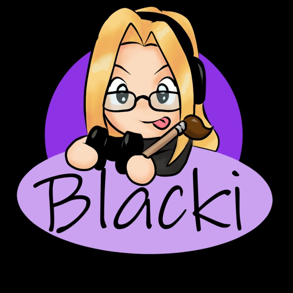 Blacknebula80