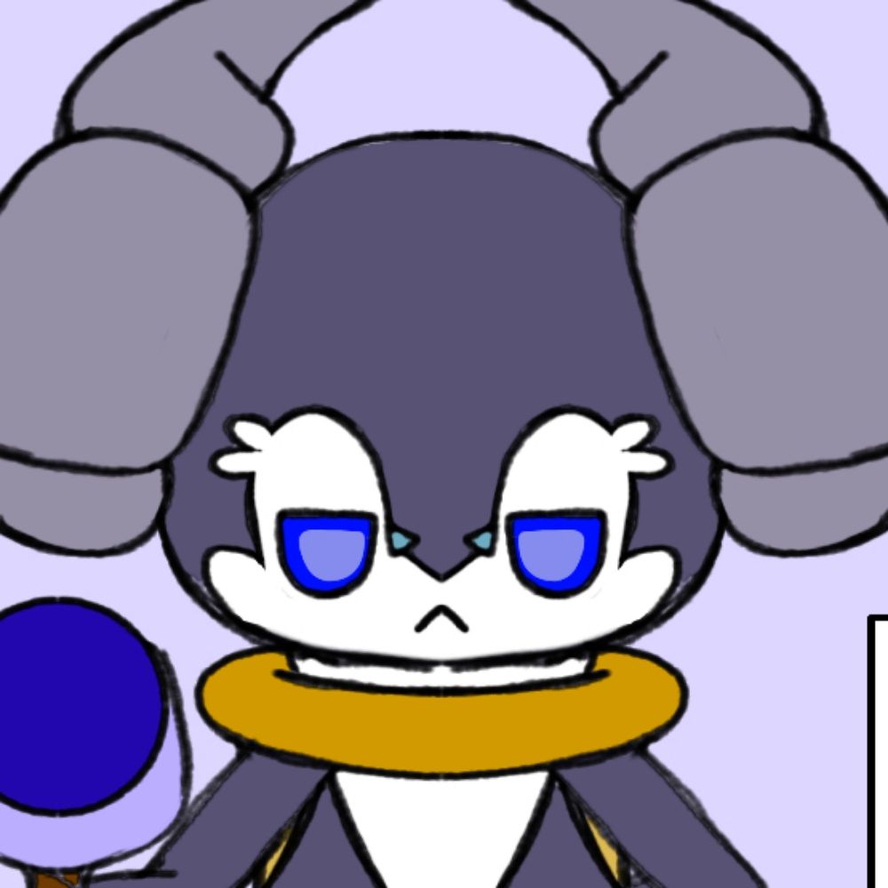 M0THER_Fan