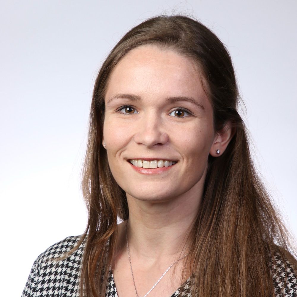 Jolien Sweere