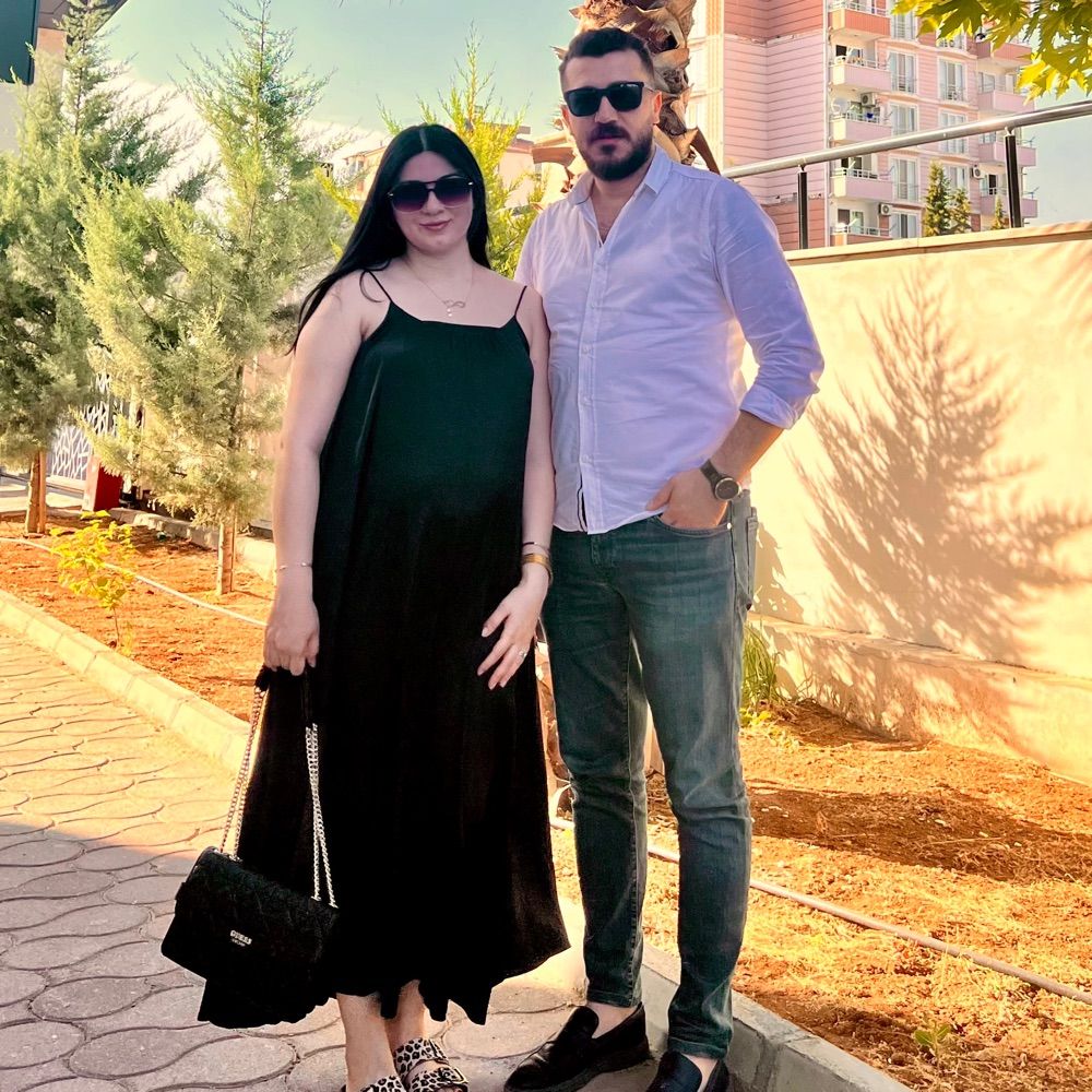 Savaş Filik