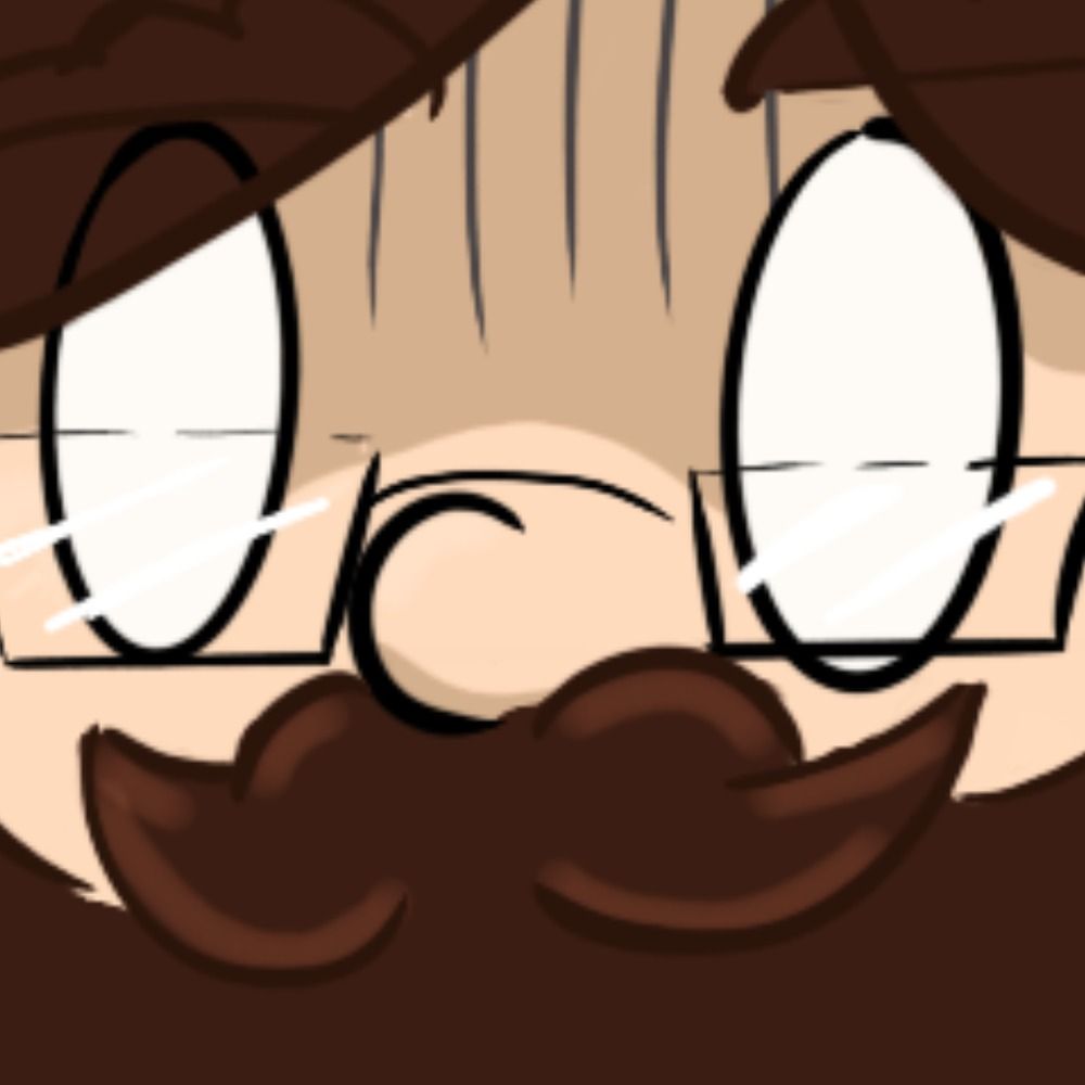 Taldoz (He/him)