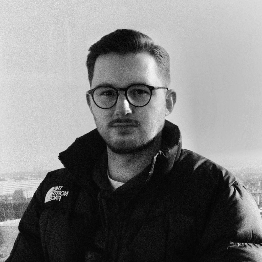 tom