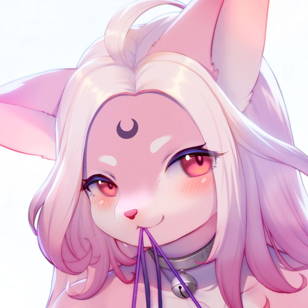 Jenya