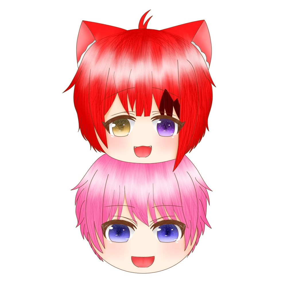 りあ