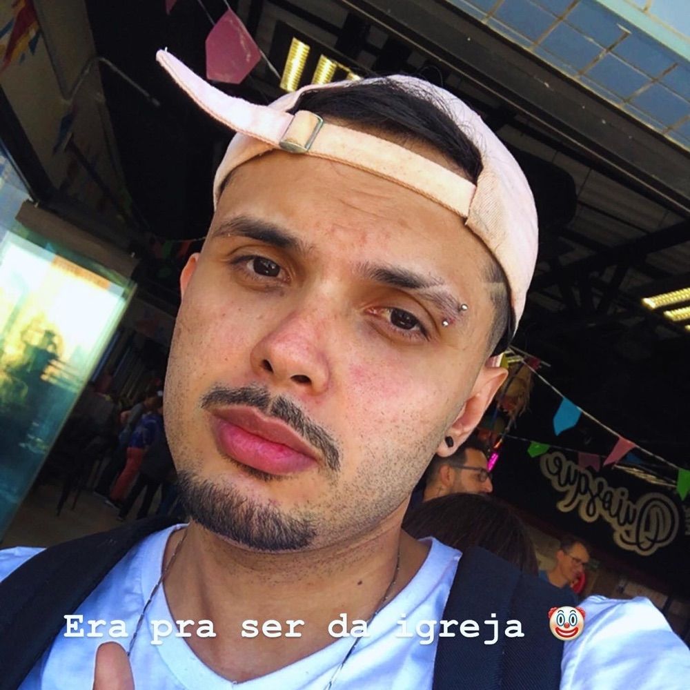 Júnior Andrade 