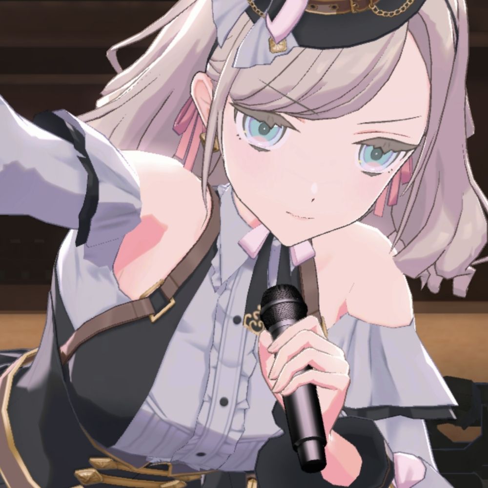 馬