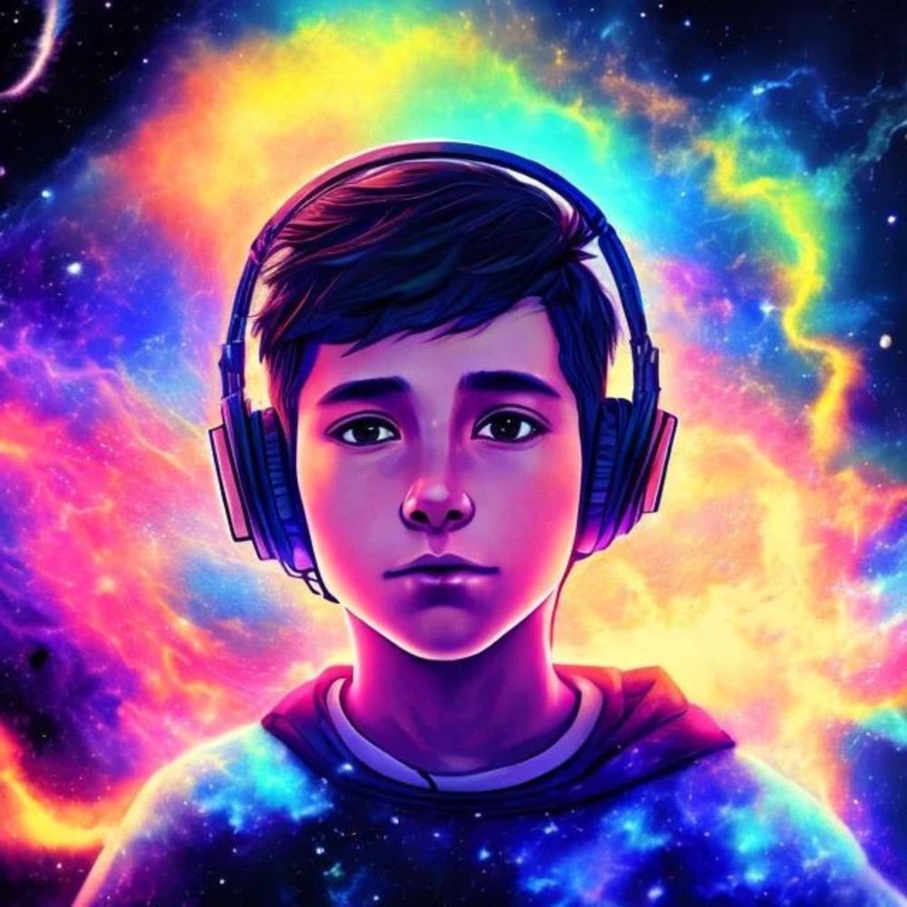 Will 🌌