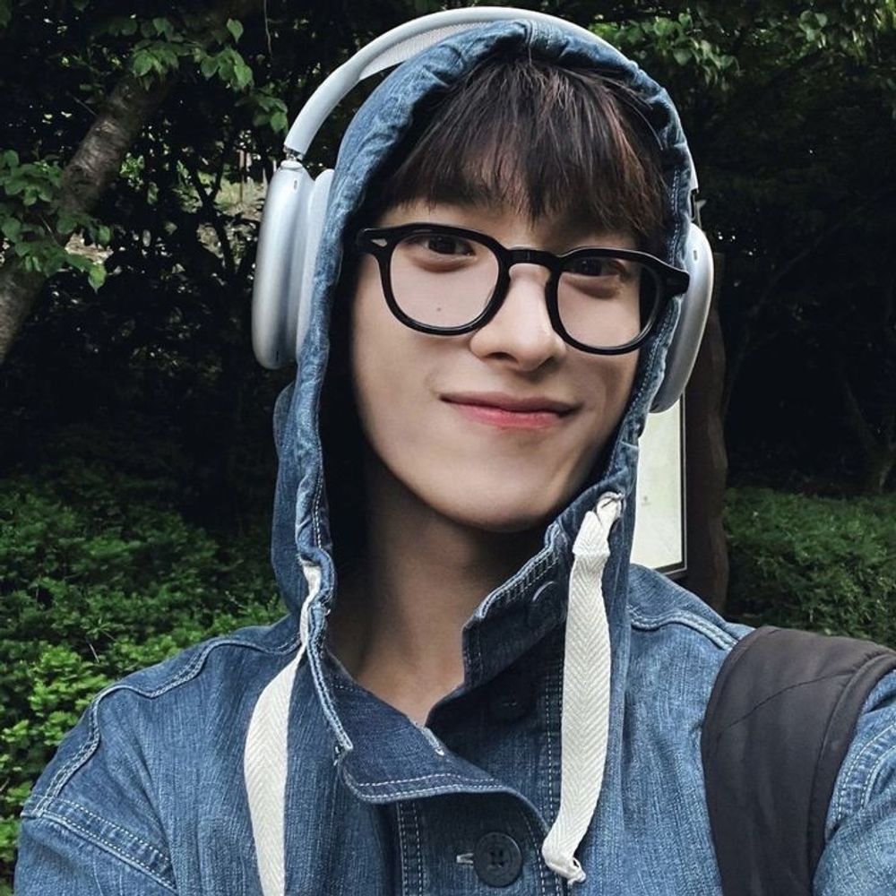나.⚝