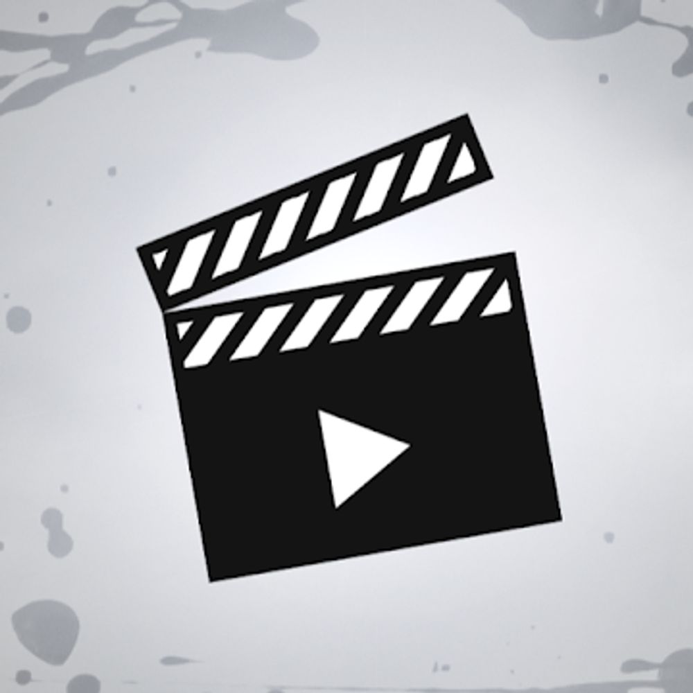 Mike | Video Editor