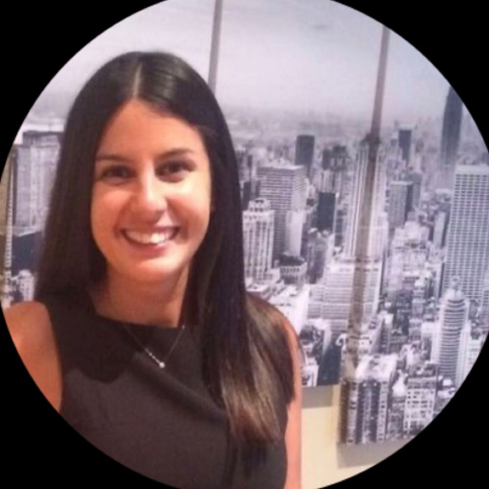 Nataly Buslón,PhD