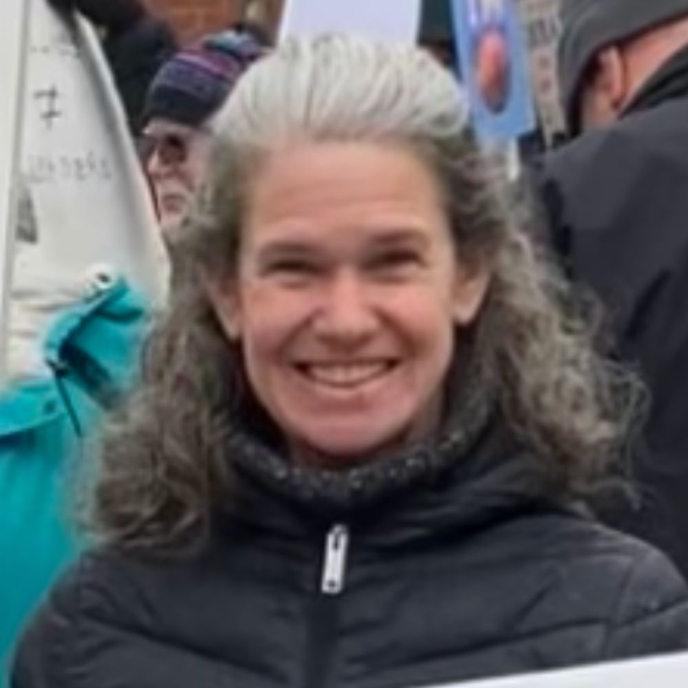 Katie Higgins