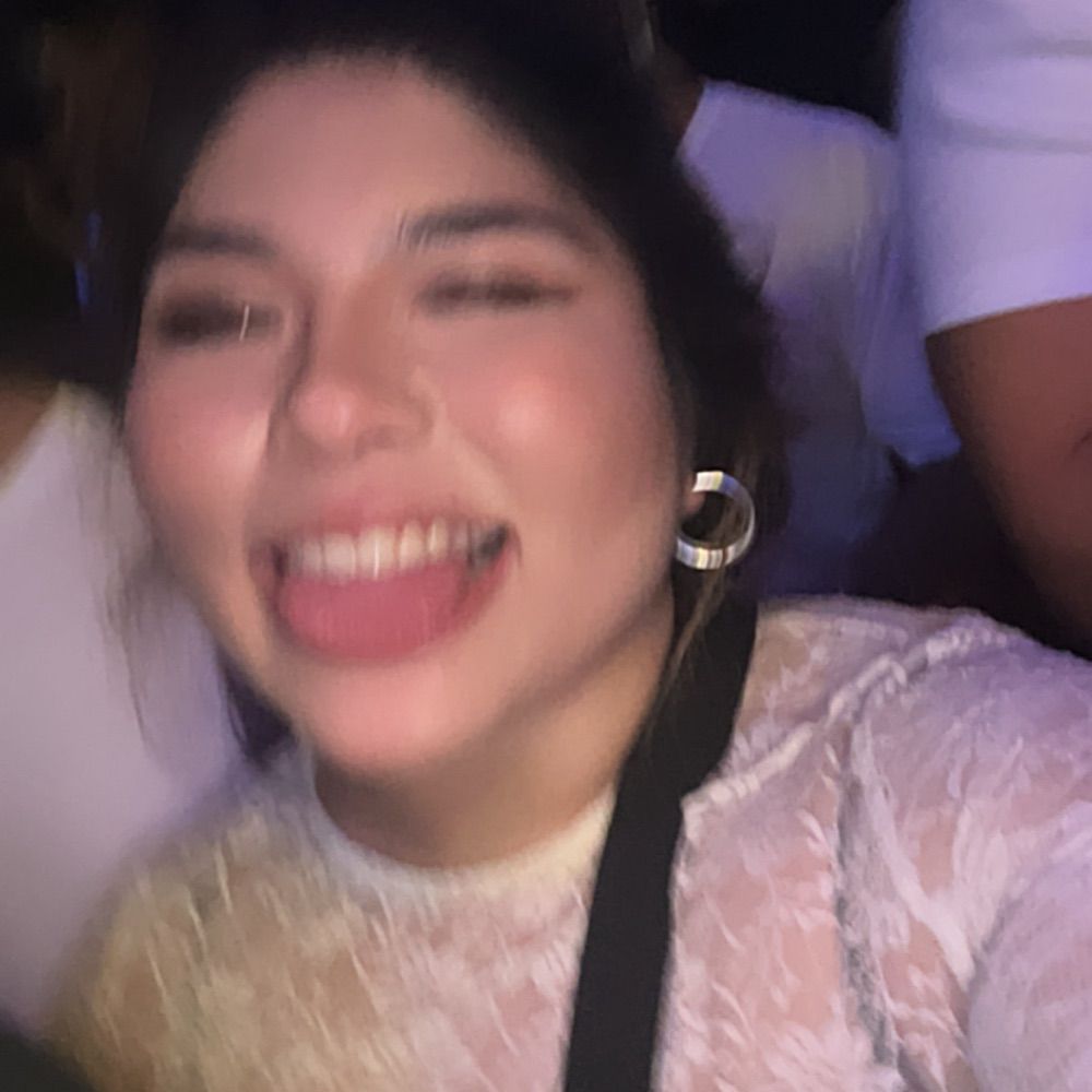 lk 