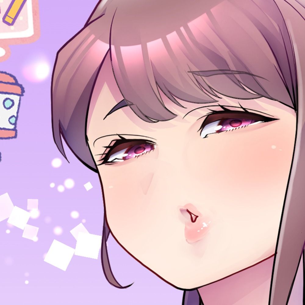 蜜姫モカ
