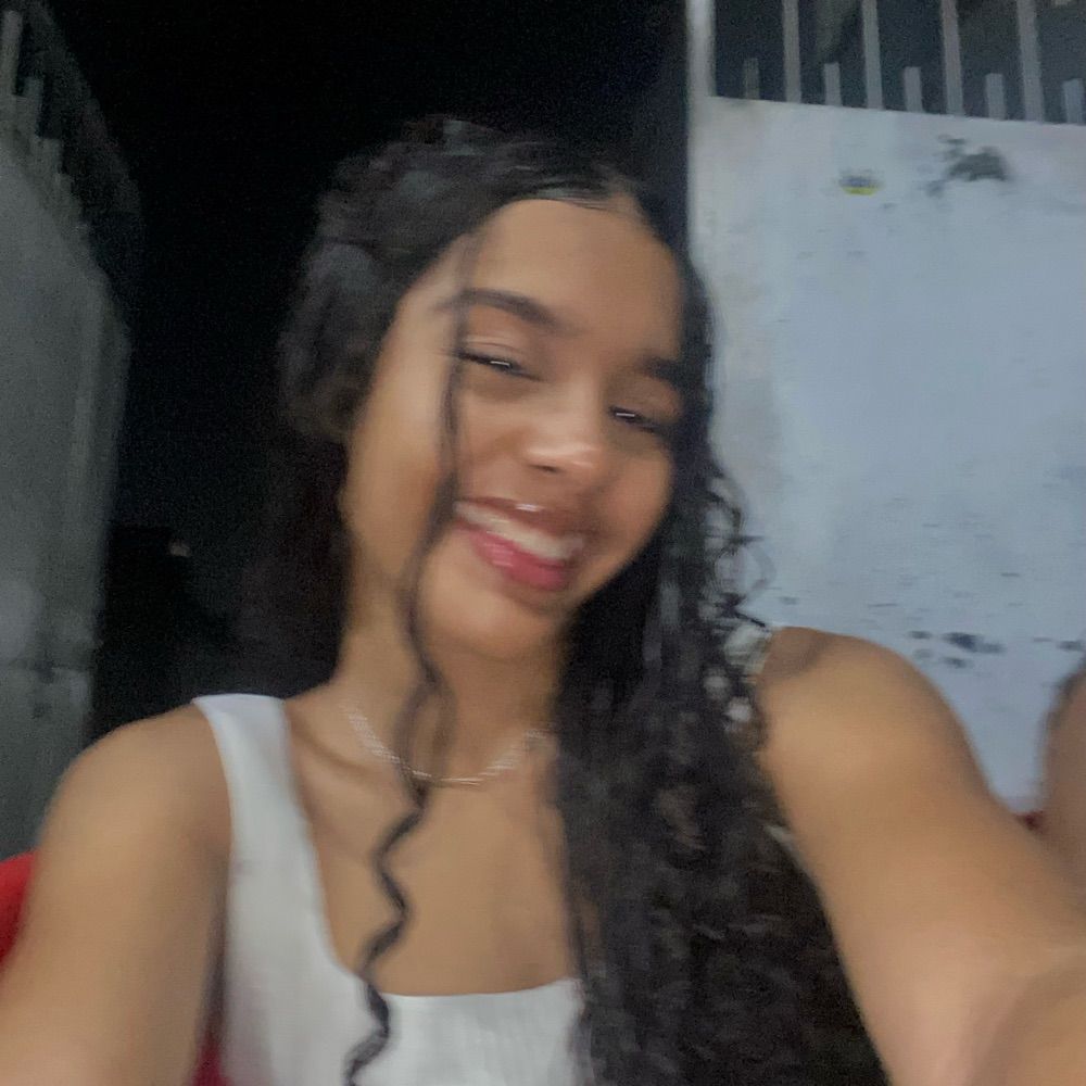Borgesáᶜʳᶠ
